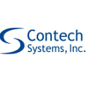 Contech Systems Inc.
